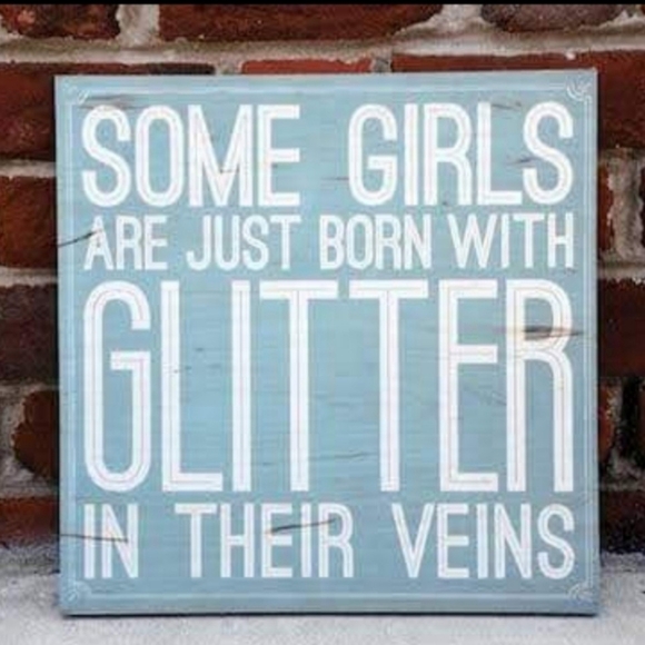 🆕PUMA|BARI SLIP-ON CAT SHIMMER|PINK 🩷 DOGWOOD - SIZE 9 🆕 - Picture 13 of 14